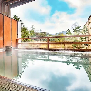 Ryokan Lalaca