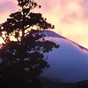 Hananoyado Fukuya Ryokan Hakone